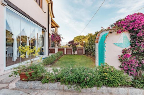 Casa Vacanze Mango